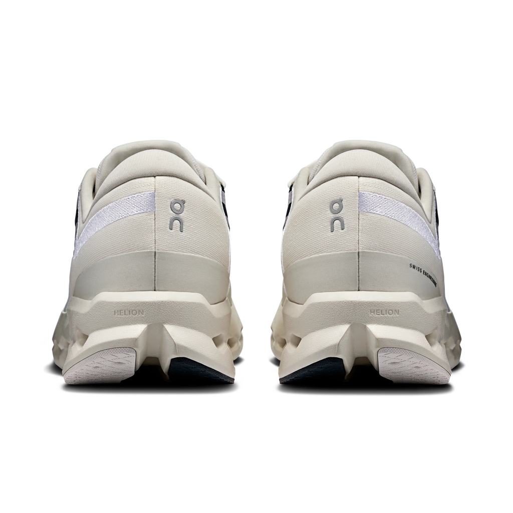 Cloudsurfer 2 - Ivory | Ivory