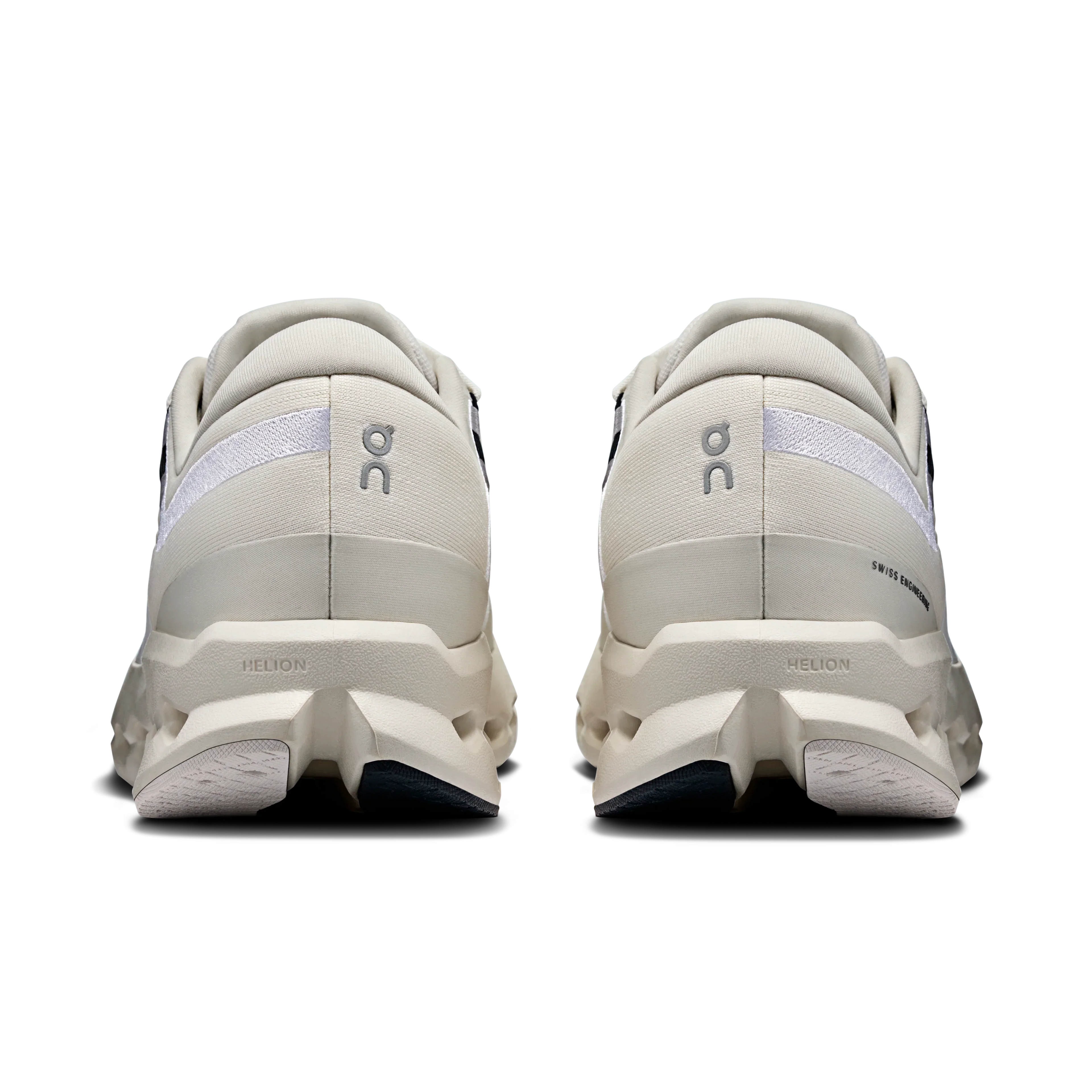Cloudsurfer 2 - Ivory | Ivory
