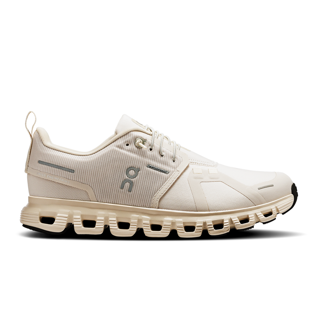 Cloud 6 WP - Pearl | Cream