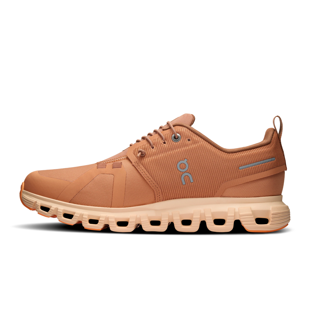 Cloud 6 WP - Sandstone | Blonde
