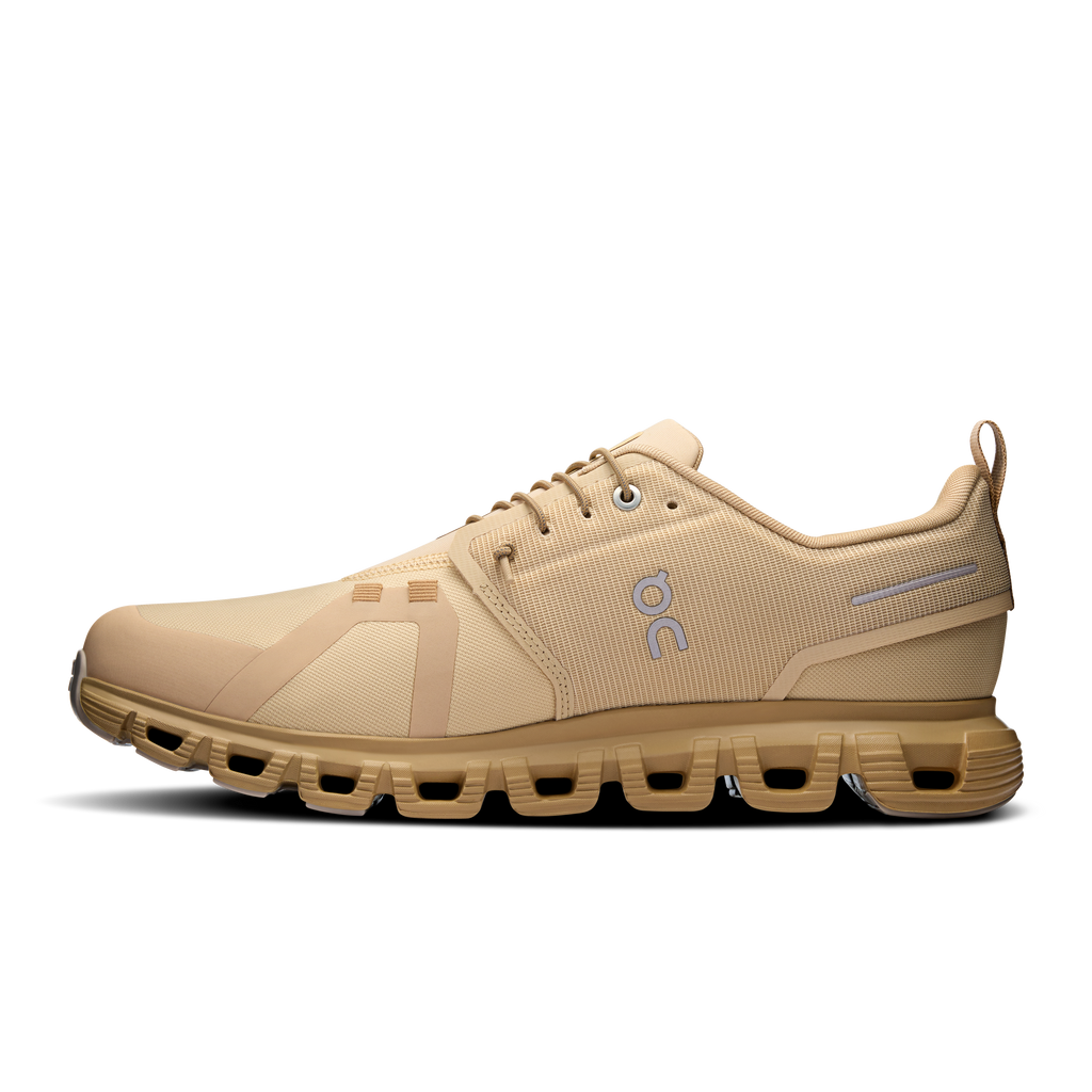 Cloud 6 WP - Sand | Dune