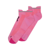 Logo Sock High 3P