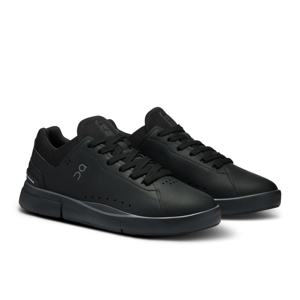THE ROGER Advantage - All Black
